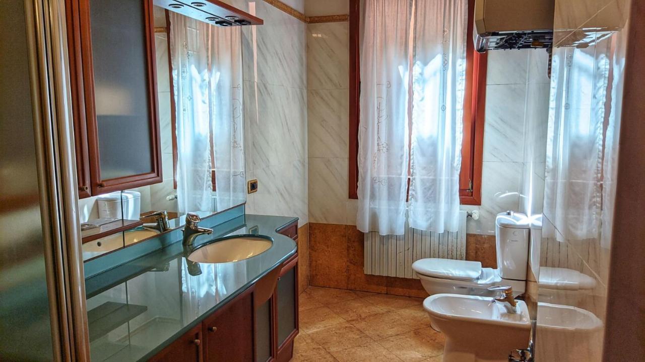 Bellavista Apartment Venice