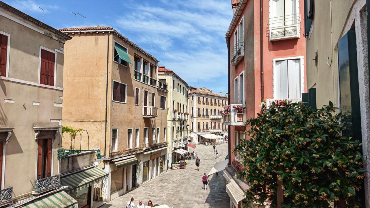 Bellavista * Venice
