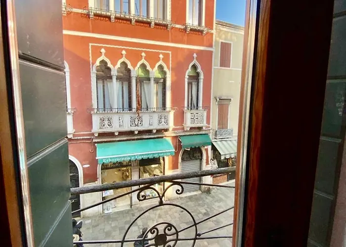 Bellavista
